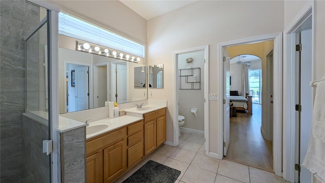 416 Prestwick Dr, Davenport, FL 33897 - photo 27