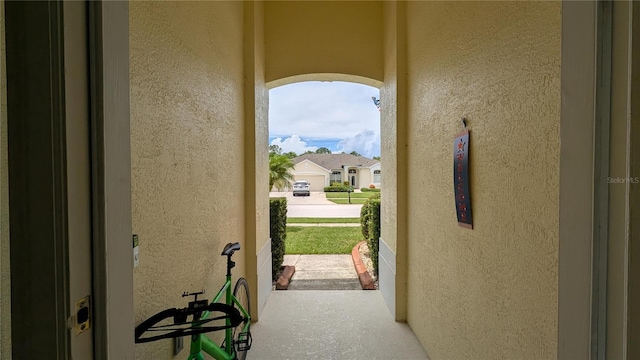 416 Prestwick Dr, Davenport, FL 33897 - photo 28