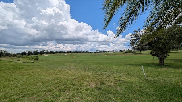 416 Prestwick Dr, Davenport, FL 33897 - photo 29