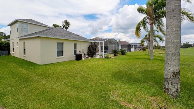 416 Prestwick Dr, Davenport, FL 33897 - photo 30