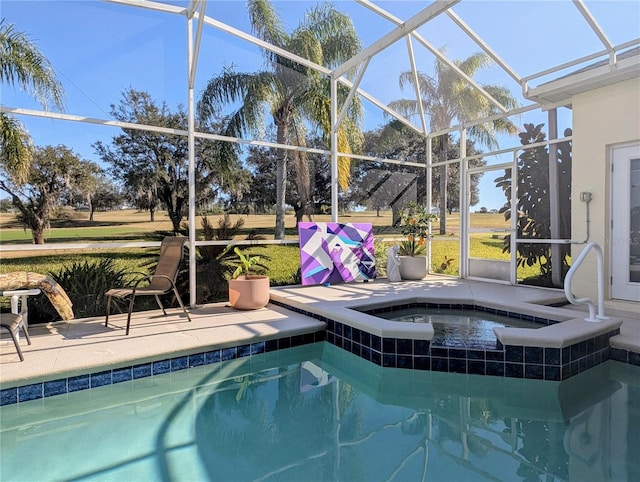 416 Prestwick Dr, Davenport, FL 33897 - photo 33