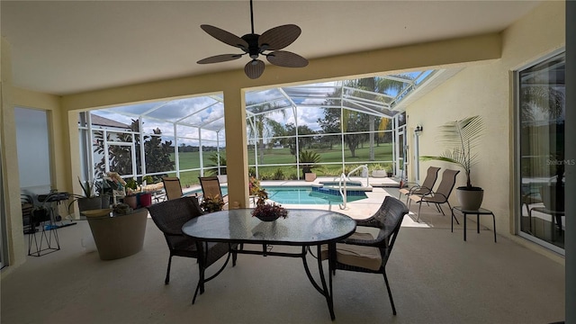 416 Prestwick Dr, Davenport, FL 33897 - photo 34
