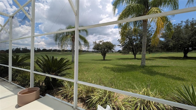 416 Prestwick Dr, Davenport, FL 33897 - photo 35