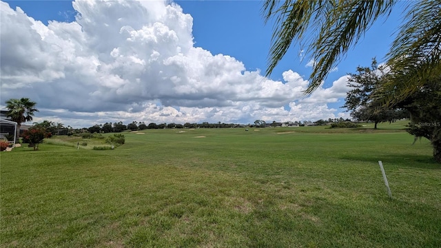 416 Prestwick Dr, Davenport, FL 33897 - photo 36