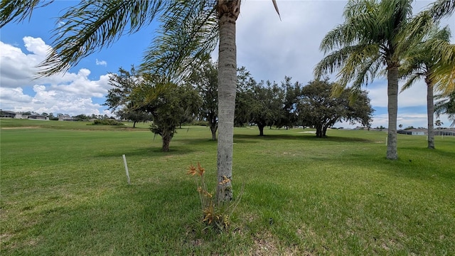 416 Prestwick Dr, Davenport, FL 33897 - photo 37