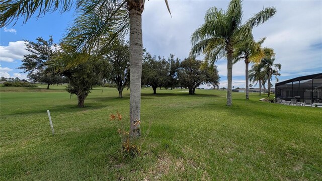 416 Prestwick Dr, Davenport, FL 33897 - photo 38