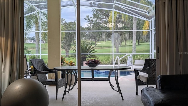 416 Prestwick Dr, Davenport, FL 33897 - photo 39