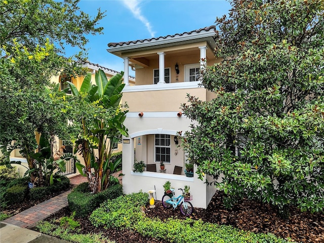 12048 Talitha Ln, Orlando, FL 32827 - photo 1