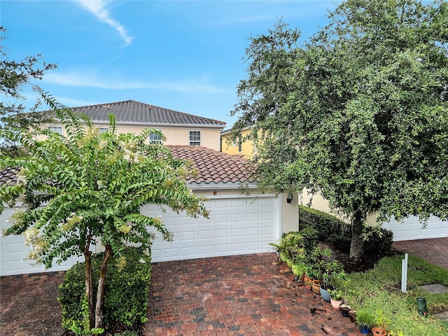12048 Talitha Ln, Orlando, FL 32827 - photo 3