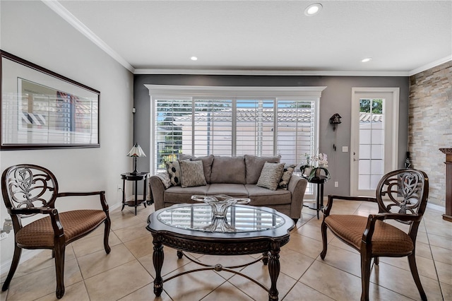12048 Talitha Ln, Orlando, FL 32827 - photo 4