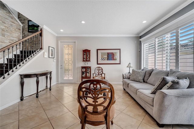 12048 Talitha Ln, Orlando, FL 32827 - photo 5