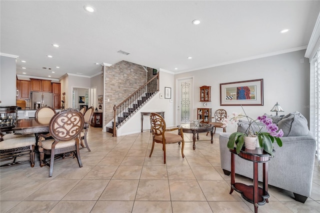 12048 Talitha Ln, Orlando, FL 32827 - photo 6