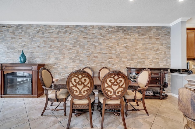 12048 Talitha Ln, Orlando, FL 32827 - photo 7