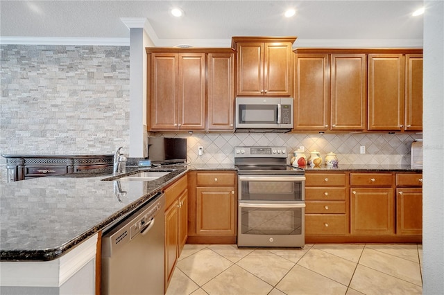12048 Talitha Ln, Orlando, FL 32827 - photo 9
