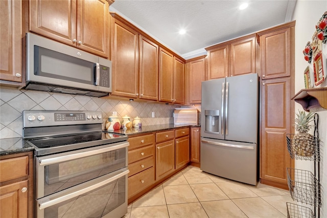 12048 Talitha Ln, Orlando, FL 32827 - photo 10