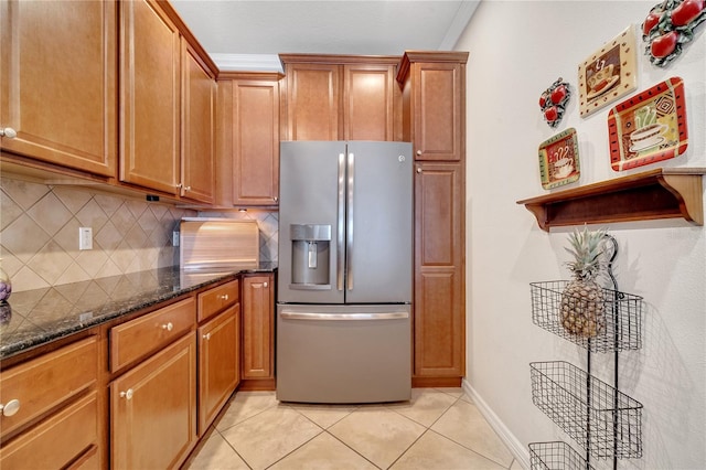 12048 Talitha Ln, Orlando, FL 32827 - photo 11