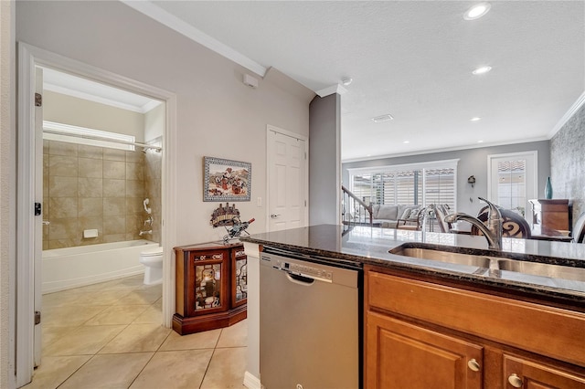 12048 Talitha Ln, Orlando, FL 32827 - photo 12
