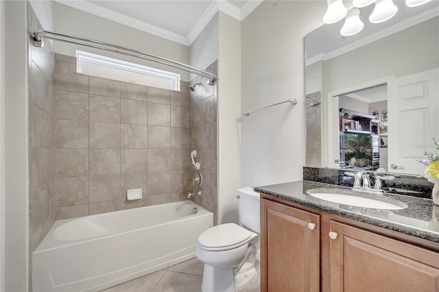 12048 Talitha Ln, Orlando, FL 32827 - photo 13