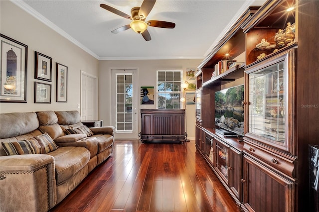 12048 Talitha Ln, Orlando, FL 32827 - photo 14