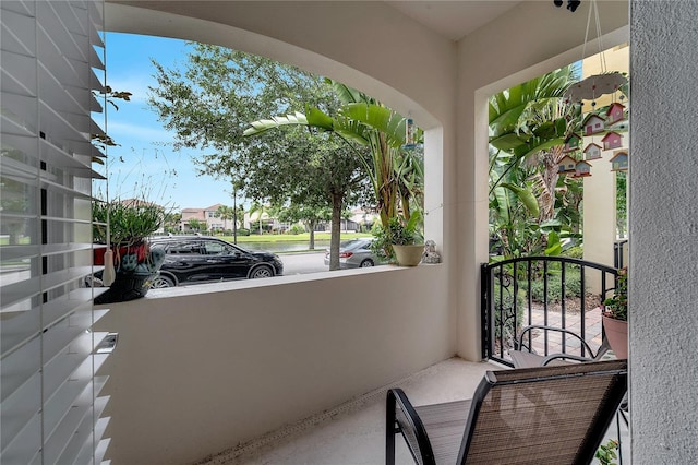 12048 Talitha Ln, Orlando, FL 32827 - photo 16