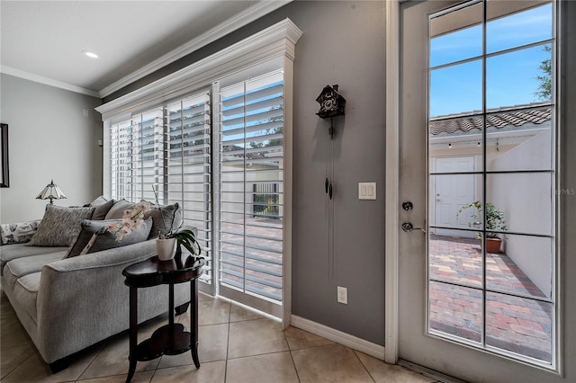 12048 Talitha Ln, Orlando, FL 32827 - photo 17