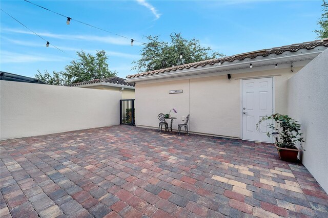 12048 Talitha Ln, Orlando, FL 32827 - photo 18