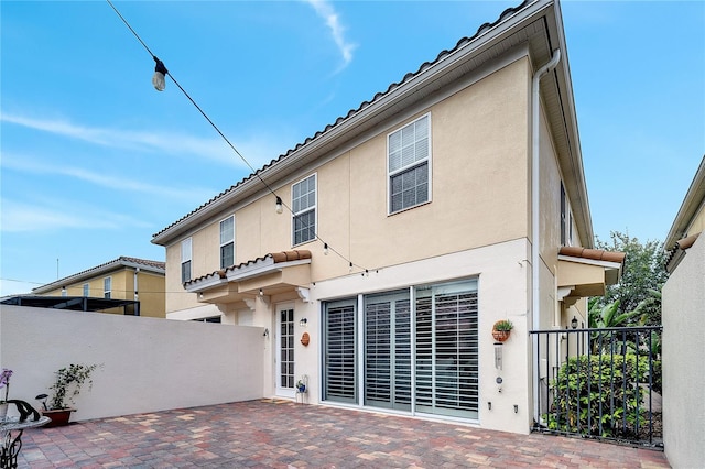 12048 Talitha Ln, Orlando, FL 32827 - photo 19