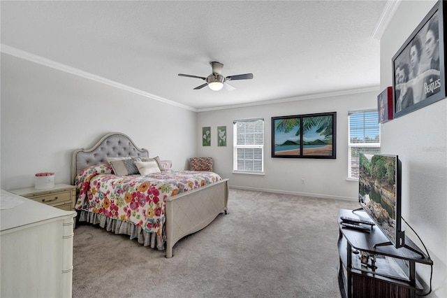 12048 Talitha Ln, Orlando, FL 32827 - photo 21