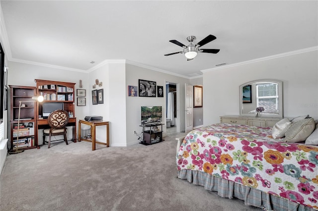 12048 Talitha Ln, Orlando, FL 32827 - photo 22