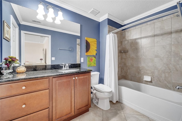 12048 Talitha Ln, Orlando, FL 32827 - photo 23