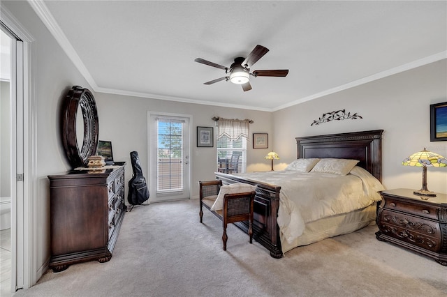12048 Talitha Ln, Orlando, FL 32827 - photo 26
