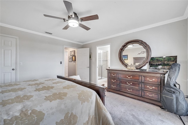 12048 Talitha Ln, Orlando, FL 32827 - photo 27