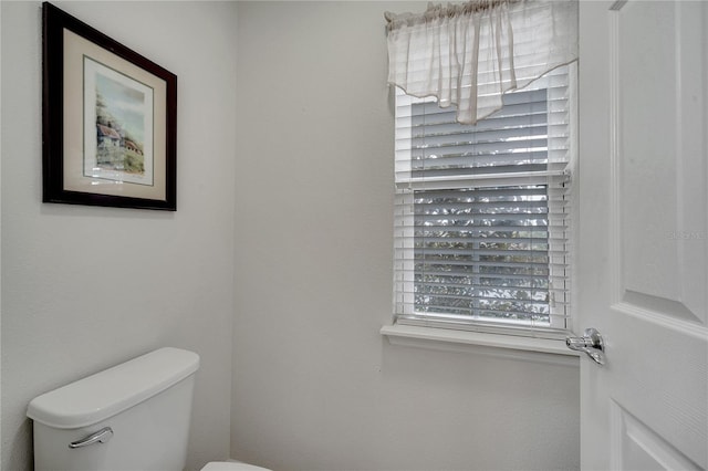12048 Talitha Ln, Orlando, FL 32827 - photo 29