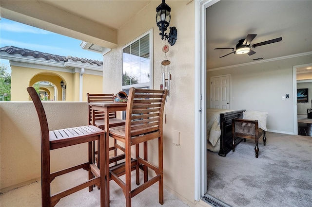 12048 Talitha Ln, Orlando, FL 32827 - photo 30