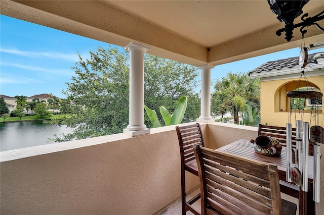 12048 Talitha Ln, Orlando, FL 32827 - photo 31