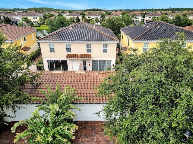12048 Talitha Ln, Orlando, FL 32827 - photo 32