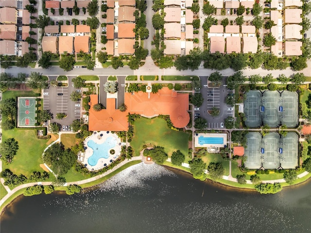 12048 Talitha Ln, Orlando, FL 32827 - photo 35