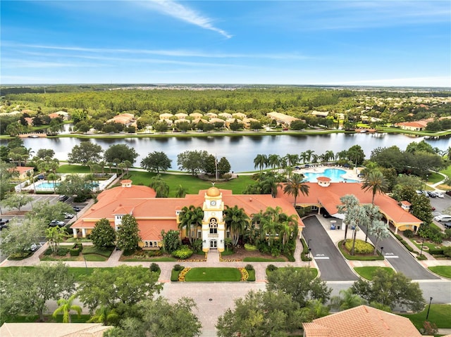 12048 Talitha Ln, Orlando, FL 32827 - photo 36