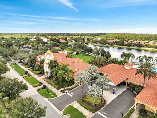 12048 Talitha Ln, Orlando, FL 32827 - photo 37