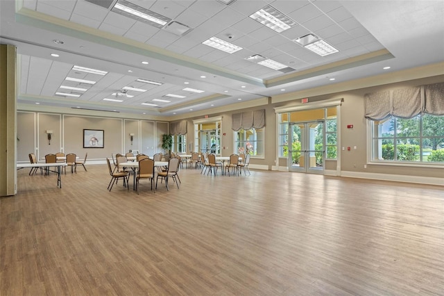 12048 Talitha Ln, Orlando, FL 32827 - photo 44