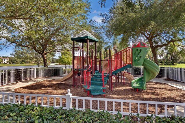 12048 Talitha Ln, Orlando, FL 32827 - photo 52