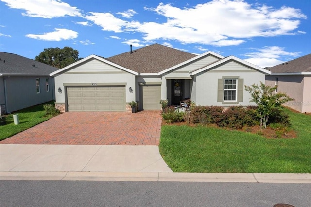 4378 NW 54th Ter, Ocala, FL 34482 - photo 1