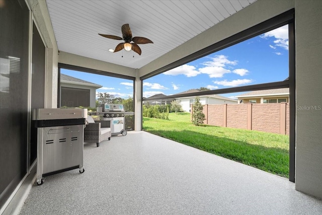 4378 NW 54th Ter, Ocala, FL 34482 - photo 2