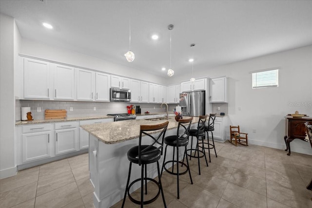 4378 NW 54th Ter, Ocala, FL 34482 - photo 3