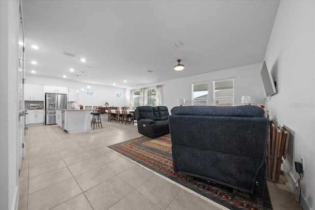 4378 NW 54th Ter, Ocala, FL 34482 - photo 5