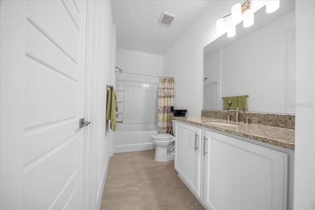 4378 NW 54th Ter, Ocala, FL 34482 - photo 11