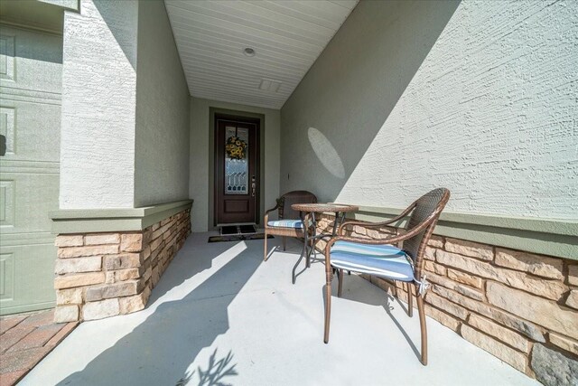 4378 NW 54th Ter, Ocala, FL 34482 - photo 12