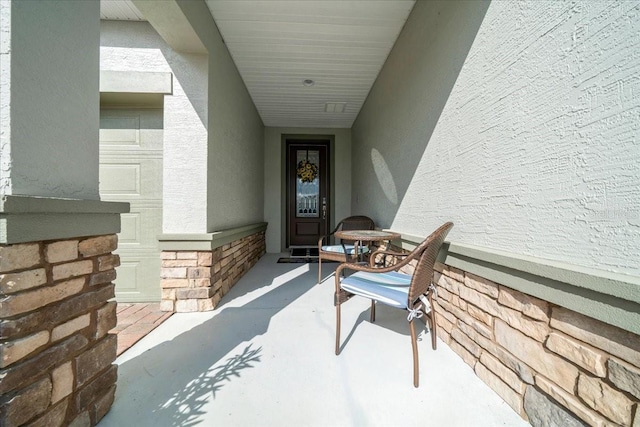 4378 NW 54th Ter, Ocala, FL 34482 - photo 13