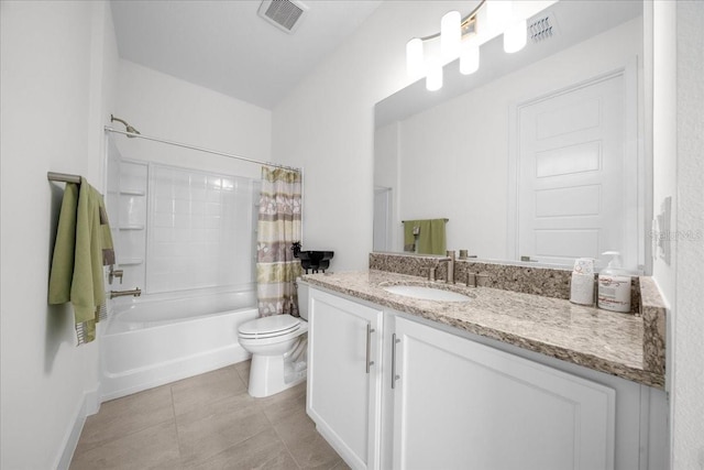 4378 NW 54th Ter, Ocala, FL 34482 - photo 14