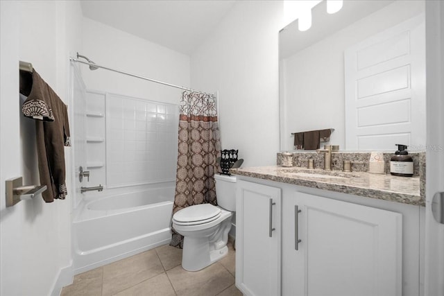 4378 NW 54th Ter, Ocala, FL 34482 - photo 15